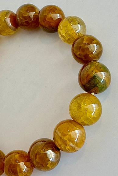 Product image 11 of 11