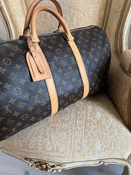 Product image 14 of 18