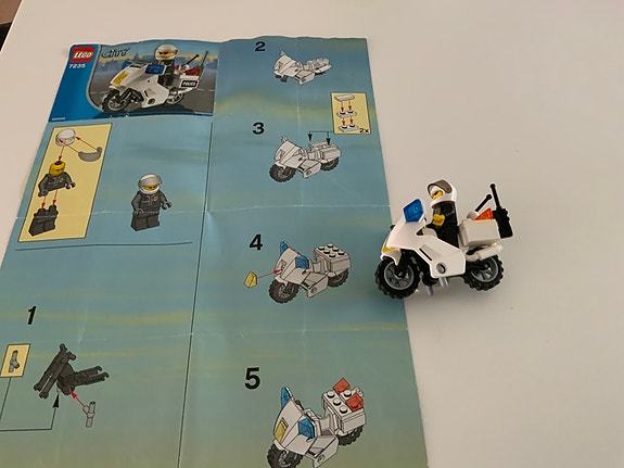 Product image 2 of 10