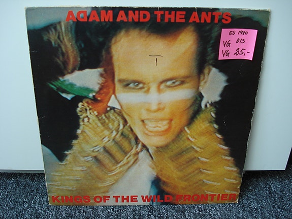 Product image 1 of 2