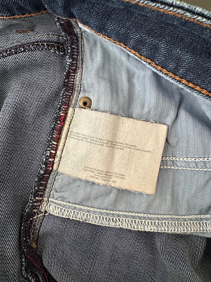 Product image 9 of 12