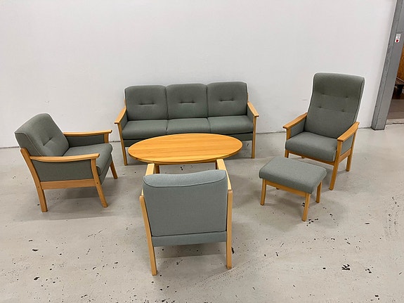 Product image 2 of 8