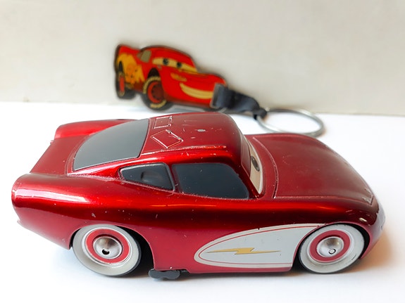 Product image 4 of 10