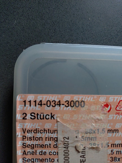 Product image 1 of 2