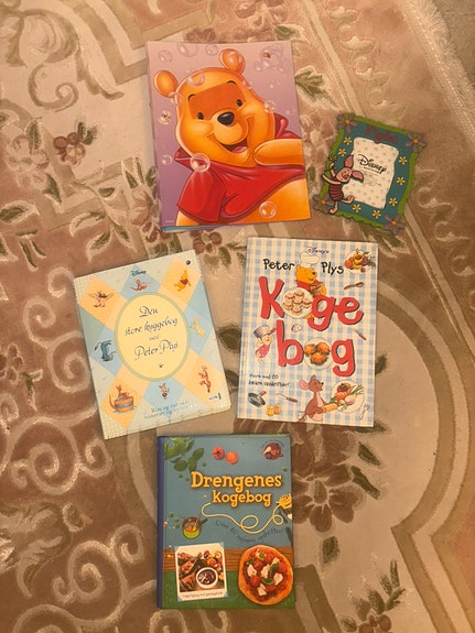 Product image 1 of 4