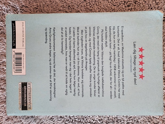 Product image 4 of 6