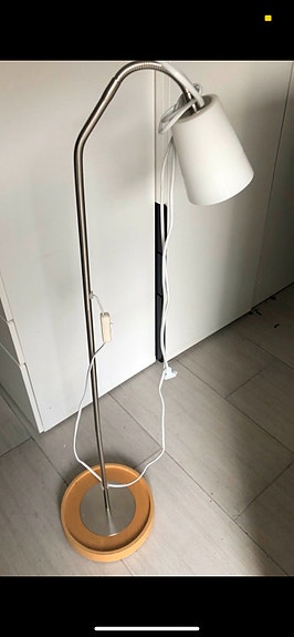 Product image 1 of 3