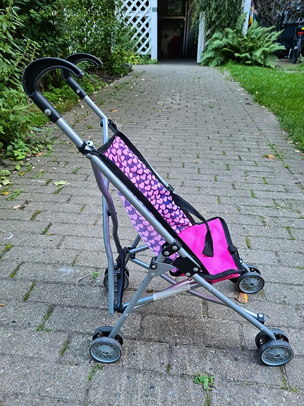Product image 11 of 12