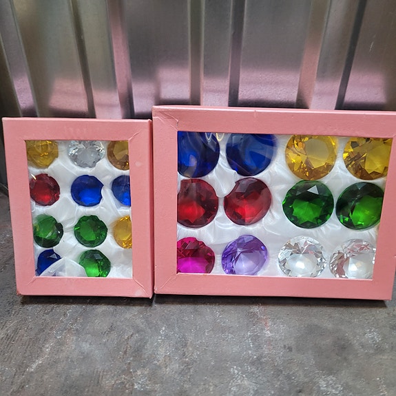 Product image 60 of 62