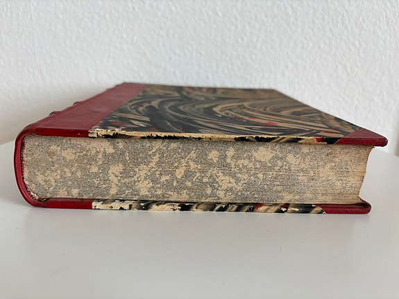 Product image 11 of 12