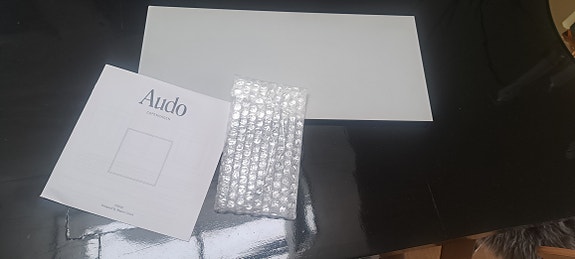 Product image 1 of 3