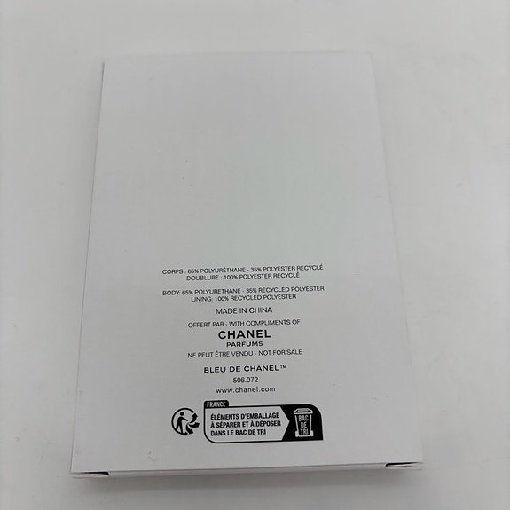 Product image 15 of 18