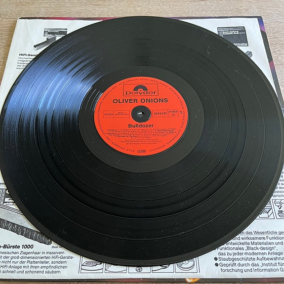 Product image 3 of 7