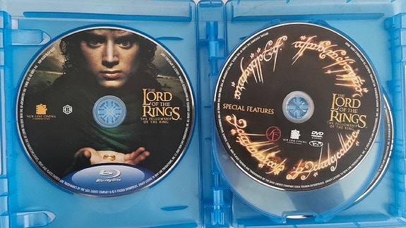 Product image 3 of 5