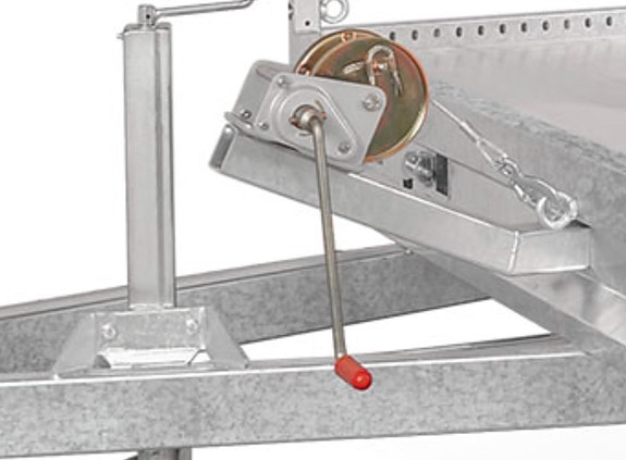 Product image 13 of 15