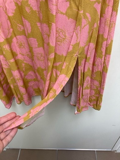 Product image 4 of 11