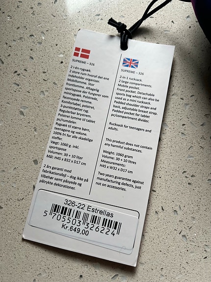 Product image 6 of 6