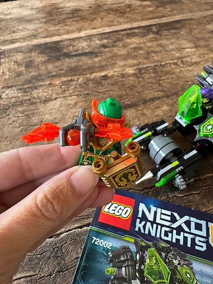 Product image 3 of 10