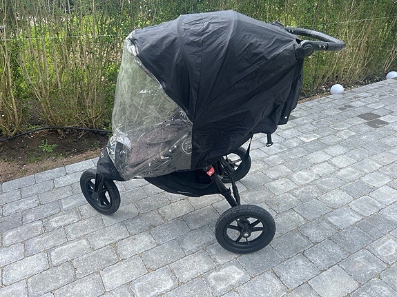 Product image 13 of 47