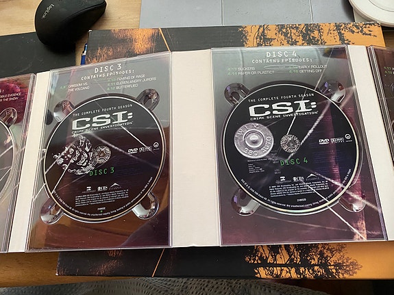 Product image 7 of 8