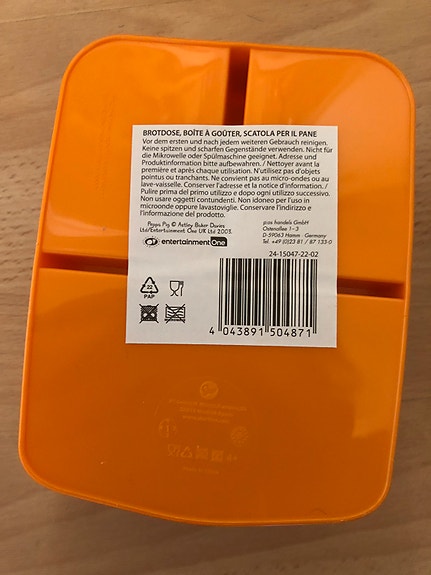 Product image 8 of 8