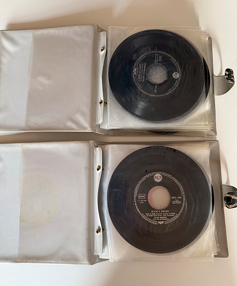Product image 96 of 97