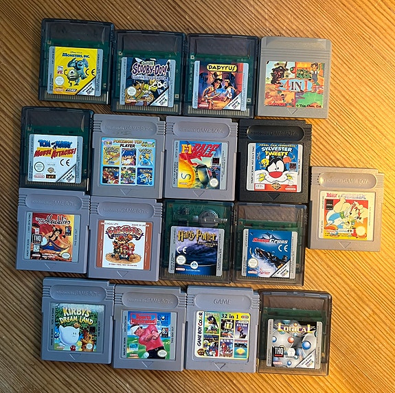 Product image 1 of 6