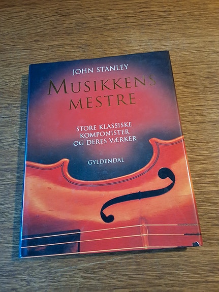 Product image 1 of 6