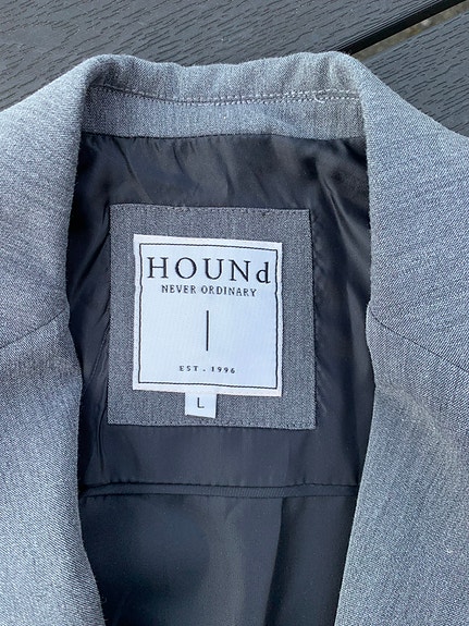 Product image 4 of 9
