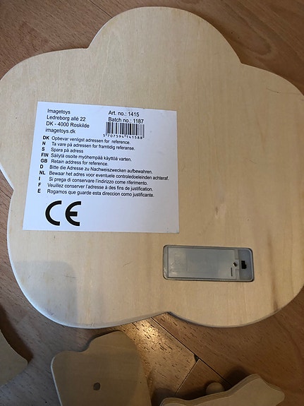 Product image 5 of 5