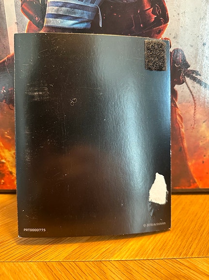 Product image 14 of 21