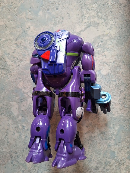 Product image 2 of 4