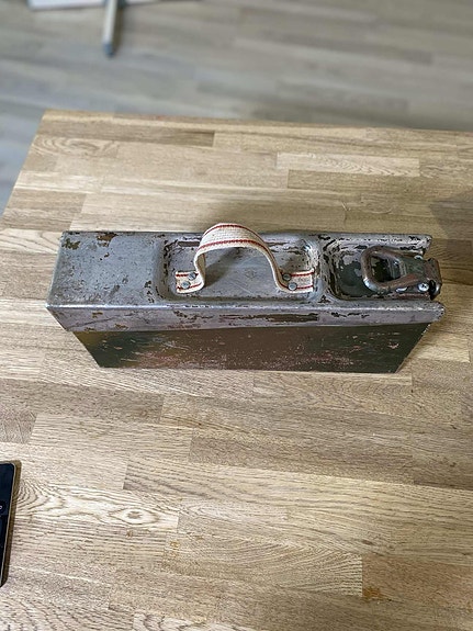 Product image 5 of 5