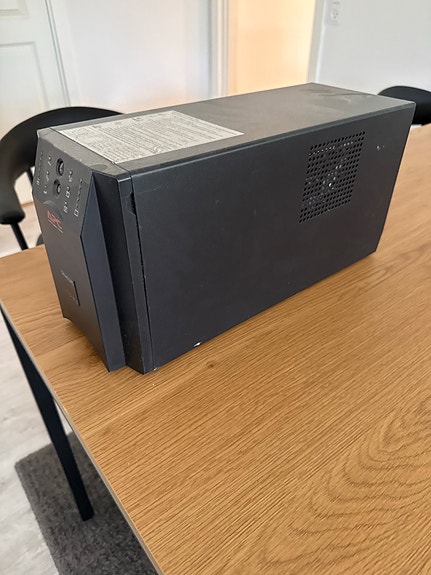 Product image 3 of 5