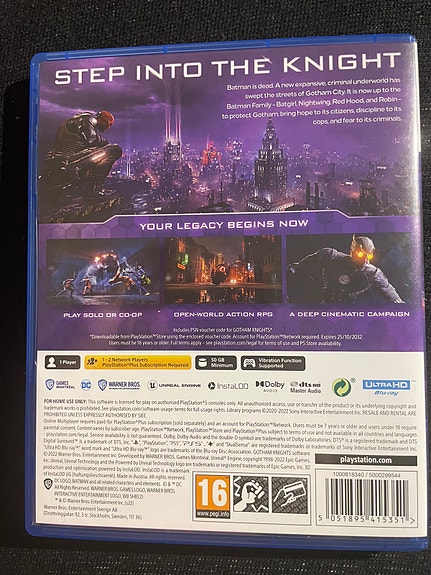 Product image 8 of 10