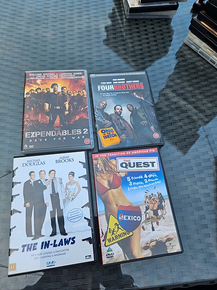 Product image 8 of 10