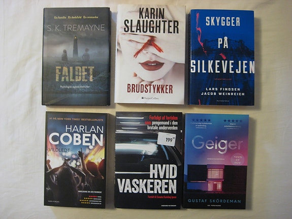 Product image 2 of 7