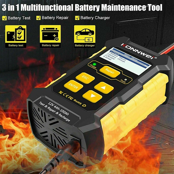 Product image 8 of 8