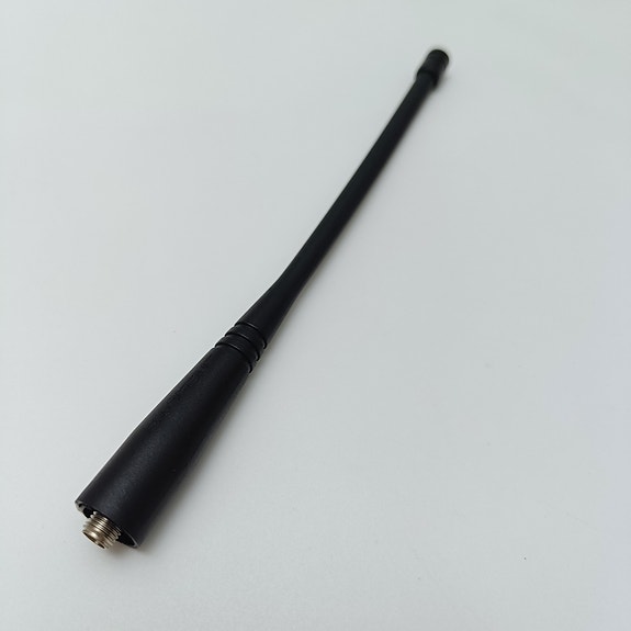 Product image 19 of 21