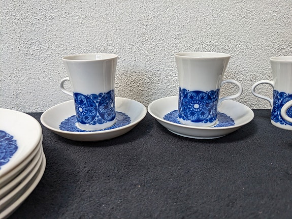 Product image 10 of 11