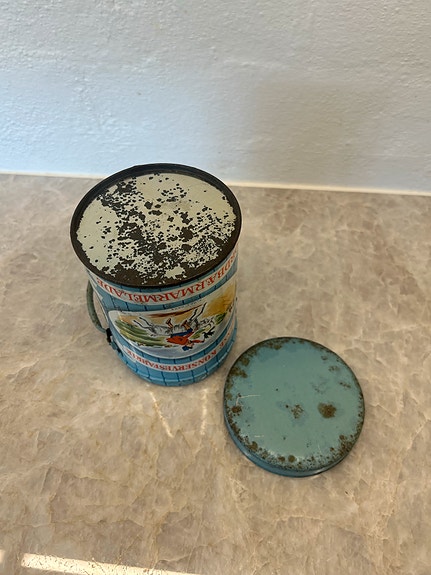 Product image 7 of 7