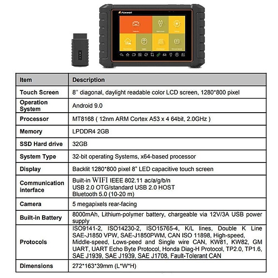 Product image 4 of 8