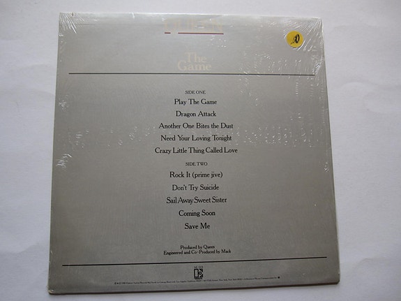 Product image 64 of 73