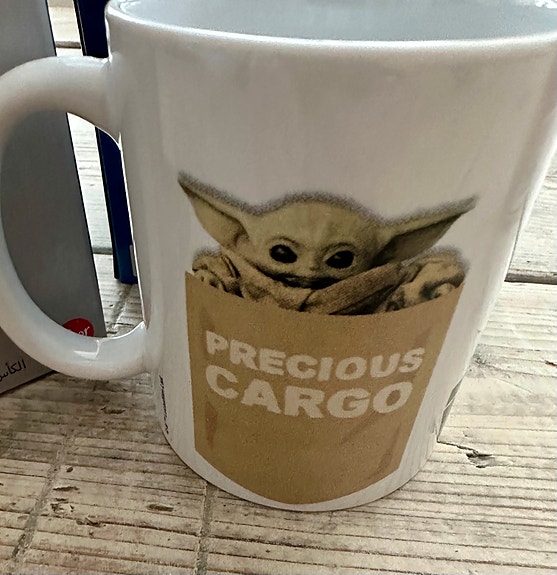 Product image 3 of 9