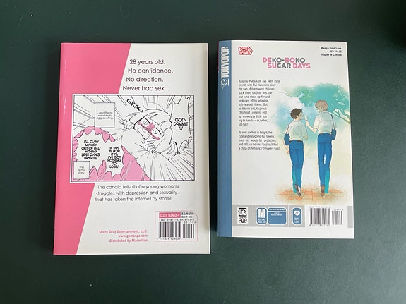 Product image 5 of 10