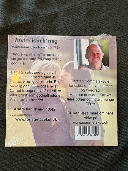 Product image 20 of 52