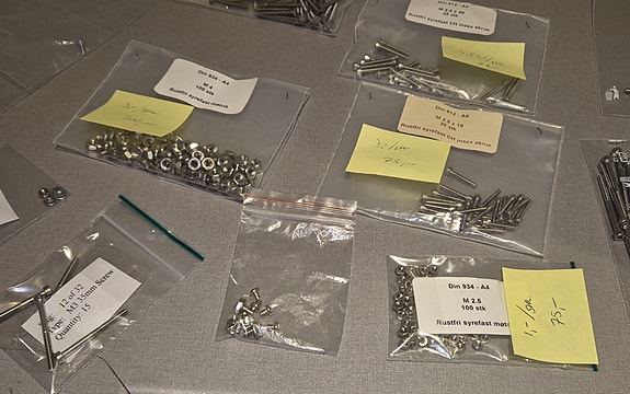 Product image 5 of 7