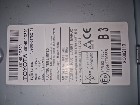 Product image 3 of 5