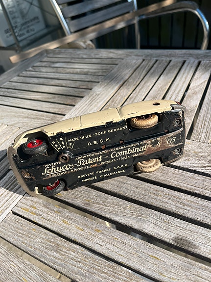 Product image 9 of 10