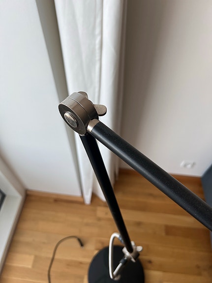 Product image 14 of 19